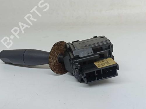 Steering column stalk CITROËN BERLINGO / BERLINGO FIRST Box Body/MPV (M_) 2.0 HDI 90 (MBRHY, MCRHY) | BP6709818I23