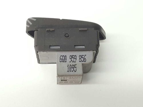 Right front window switch VW POLO IV (9N_, 9A_) 1.4 16V | BP2998380I26