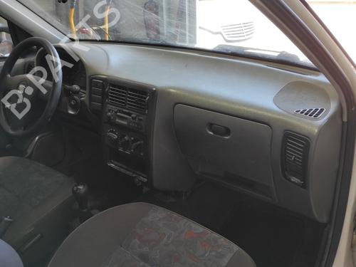 Rear mirror SEAT IBIZA II (6K1)  | BP13234556I6 
