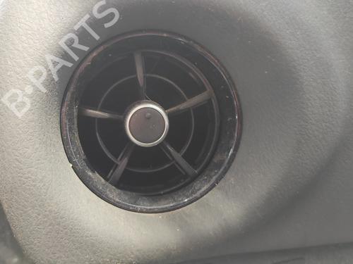 BP25907624I21 main image