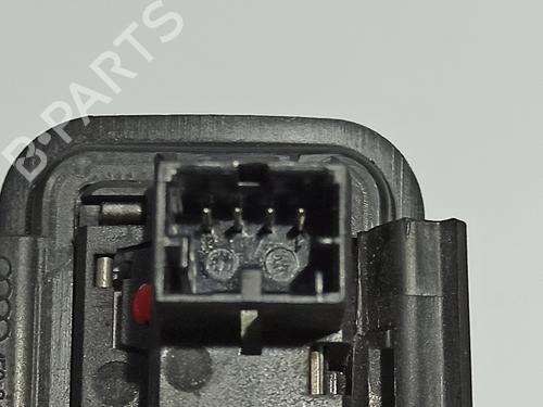 Switch AUDI A8 D3 (4E2, 4E8) 3.2 FSI | BP14545264I30