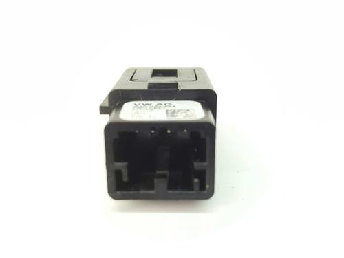 Electronic module SKODA OCTAVIA III (5E3, NL3, NR3) 1.6 TDI | BP14536973M83