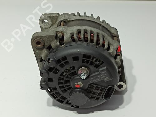 Alternator SSANGYONG KORANDO (CK) 2.0 e-XDi | BP26512509M7 