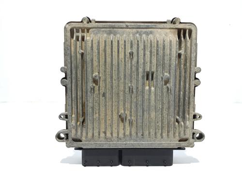 Engine control unit (ECU) MERCEDES-BENZ SPRINTER 3,5-t Van (B906) 313 CDI (906.631, 906.633, 906.635, 906.637) | BP27489929M57