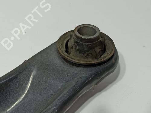 Right front suspension arm TOYOTA YARIS (_P13_) 1.5 (NSP131_) | BP18527110M13 