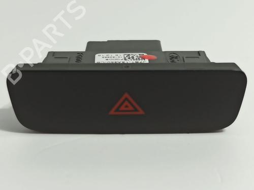 Used Warning switch Warning switch FORD KA+ III (UK, FK) 1.2 (85 hp) 26535544 26535544