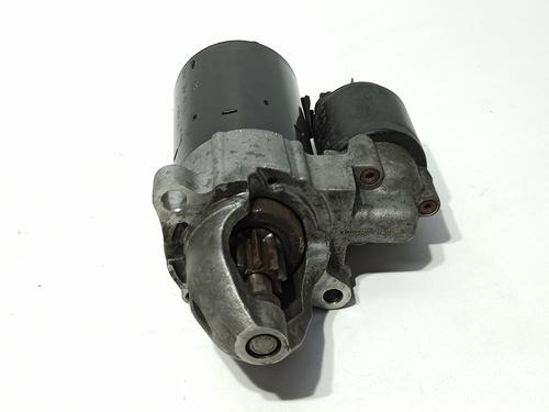 Starter BMW MOTORCYCLES R 1200 R 1200 ST (R1ST) | BP40107587M8 - Image 2