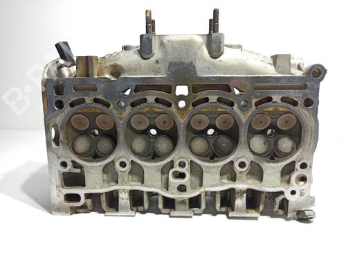 Used Cylinder head SEAT LEON (5F1) 1.4 TSI (125 hp) 24378482