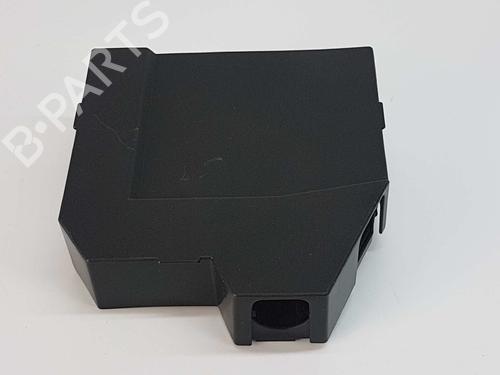 Electronic module OPEL GRANDLAND / GRANDLAND X (A18, P1UO) 1.5 Turbo D (75) | BP6884555M83
