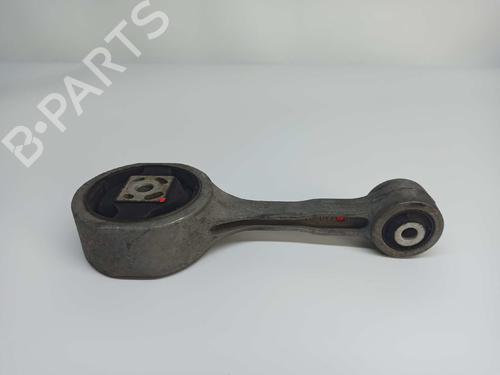 Engine mount SEAT IBIZA IV (6J5, 6P1) 1.4 | BP9420230M89