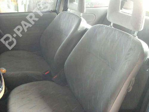 Tændspole OPEL CORSA B (S93) 1.2 i (F08, F68, M68) | BP2749526M94 