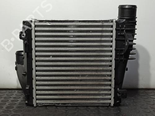 BP16390324M30 main image