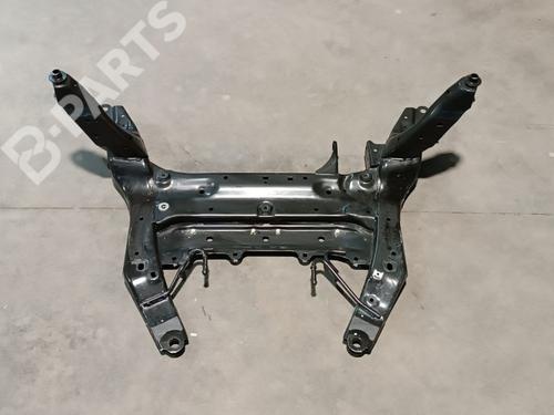 Used Subframe BMW 1 (F40) 118 d (150 hp) 11496178