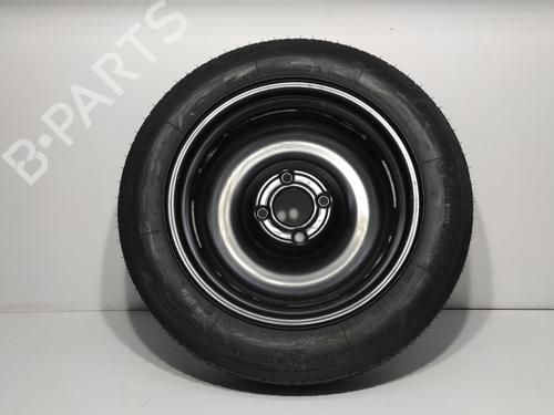 Jack Kit PEUGEOT 207 (WA_, WC_) 1.6 16V VTi | BP28802731C119 