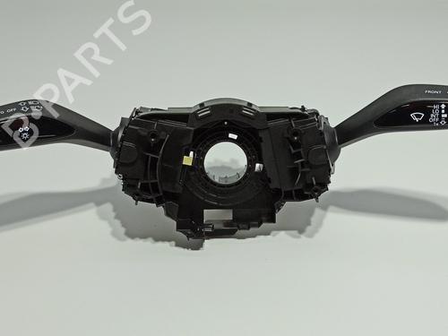 Used Switch MG MG 4 (EH32) EV XPOWER All-wheel Drive (435 hp) 24345364