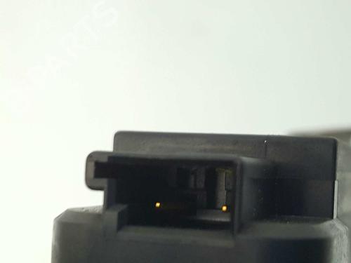 Elektronisk sensor MERCEDES-BENZ S-CLASS (W220, V220) S 320 CDI (220.026, 220.126) | BP7268750M84