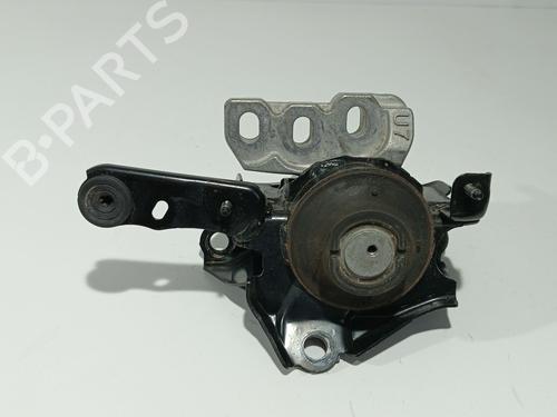 Engine mount TOYOTA YARIS (_P21_, _PA1_, _PH1_) 1.5 Hybrid (MXPH10, MXPH11) | BP31336171M89