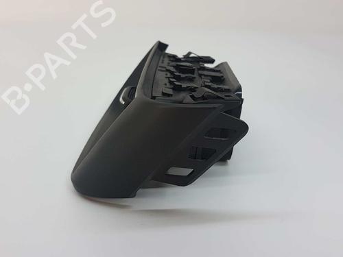 Air vent RENAULT CLIO V (B7_) 1.0 TCe 100 (B7MT) | BP11639844I21