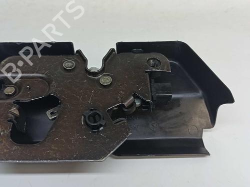 Tailgate lock CHRYSLER SARATOGA 3.0 | BP6682797C101