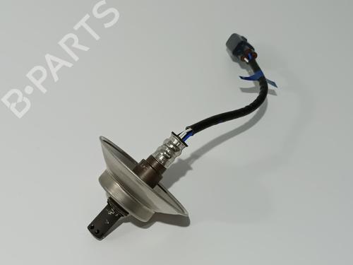 Used Electronic sensor TOYOTA MIRAI (JPD2_) FCV (JPD20) (182 hp) 19165015