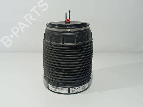 BP18458958M19 main image