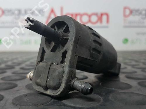 Washer pump VW GOLF PLUS V (5M1, 521) 2.0 TDI 16V | BP14529190E24