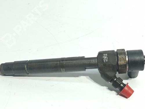 Injector MERCEDES-BENZ S-CLASS (W220) S 400 CDI (220.028, 220.128) | BP11509818M100 