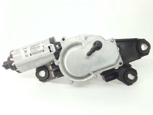 Used Rear wiper motor VW SCIROCCO III (137, 138) 1.4 TSI (122 hp) 3361408