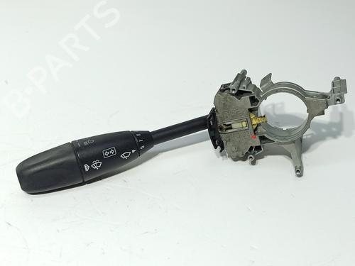 Used Steering column stalk MERCEDES-BENZ S-CLASS (W220) S 320 CDI (220.025, 220.125) (204 hp) 17325257