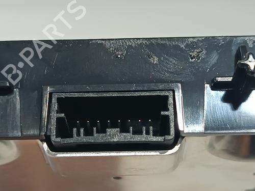 Electronic module VOLVO V90 II Estate (235) B4 Mild-Hybrid | BP18458956M83