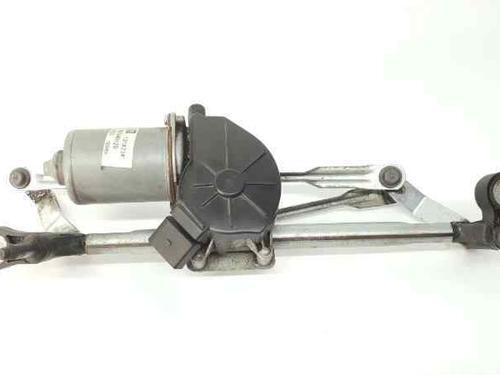 Viskermotor vindrute OPEL CORSA D Hatchback Van (S07) 1.3 CDTI (L08) (75 hp) 4588086