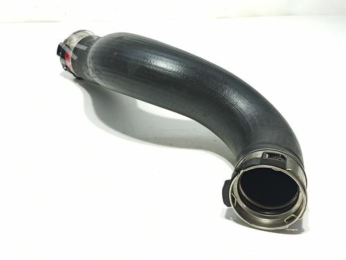 Pipe BMW 1 (F21) 116 d | BP29152067M125