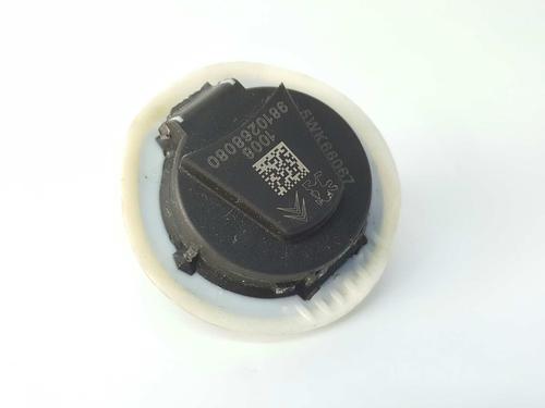 Used Electronic sensor PEUGEOT 208 II (UB_, UP_, UW_, UJ_) 1.2 PureTech 100 (101 hp) 11528003