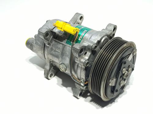 Used AC compressor AC compressor 36755194 36755194