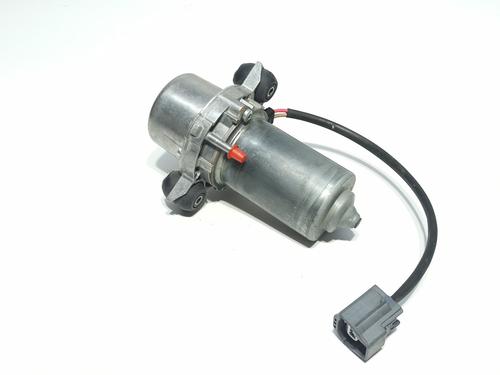 Vacuum pump MG MG HS 1.5 EHS Hybrid (CSA6463) | BP13715993M80 