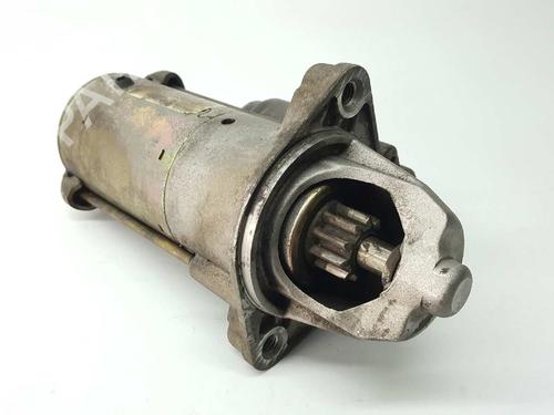Starter FORD FOCUS I (DAW, DBW) 1.6 16V | BP2753828M8