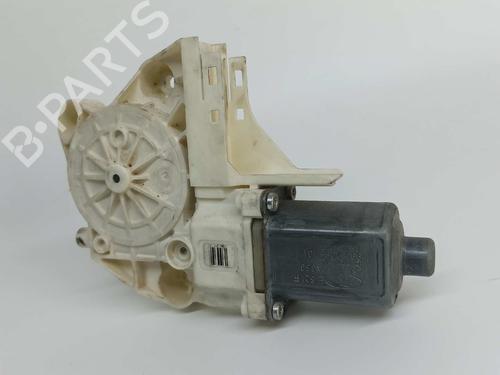 Left front window motor FORD FOCUS II (DA_, HCP, DP) 1.6 | BP7287757E21 