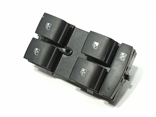 Left front window switch OPEL MOKKA / MOKKA X (J13) 1.7 CDTI (_76) | BP27509338I27