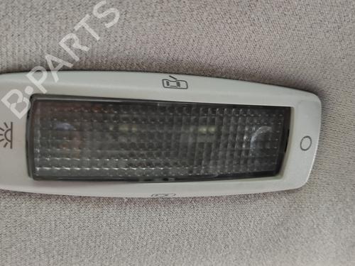 BP18235184I8 main image