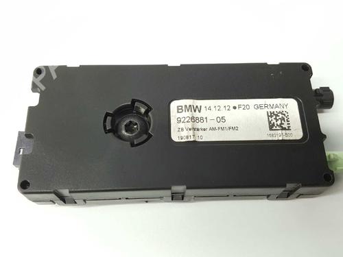 BP14533796M83 main image