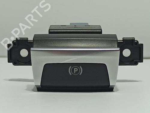 BP12578458I30 main image