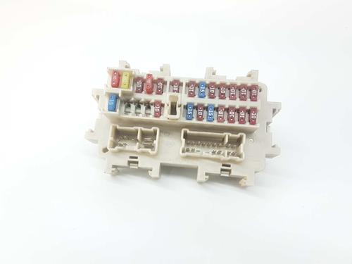 Used Fuse box NISSAN PATHFINDER III (R51) 2.5 dCi (174 hp) 4661875