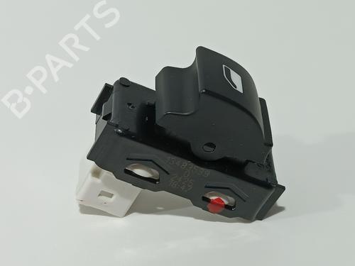 Right front window switch CITROËN C3 AIRCROSS II (2R_, 2C_) 1.2 PureTech 110 (2RHNZB, 2RHNZW, 2RHNPX, 2RHNPJ) | BP21085764I26
