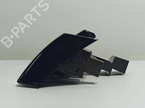 Switch PEUGEOT 508 SW II (FC_, FJ_, F4_) 2.0 BlueHDi 160 | BP16008191I30