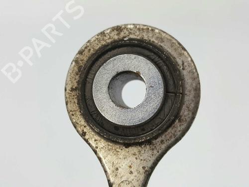Left front suspension arm AUDI Q7 (4LB) 3.0 TDI quattro | BP14539148M12