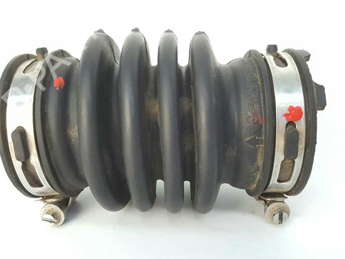 Pipe FORD FIESTA VII (HJ, HF) 1.5 TDCi | BP14540611M125