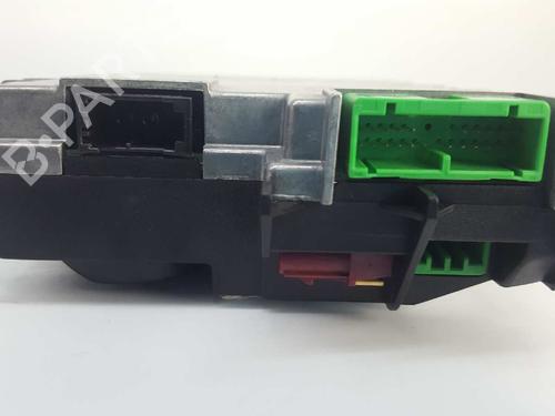 Electronic module VOLVO XC90 I (275) | BP4401356M83