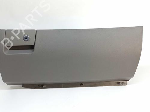 BP6908081C95 main image