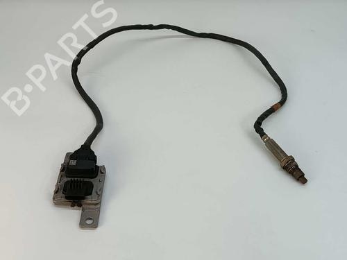 Electronic sensor AUDI Q5 (FYB, FYG) SQ5 TFSI quattro 80A907807B | 80A907807S A2C98278900