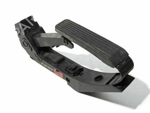 Used Pedal MERCEDES-BENZ S-CLASS (W221, V221) [2005-2013]  26174387
